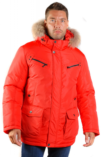 ���� �� 20.01. ���������� ��������, ������������, ������� ������ Sp***a***rco �� ����� ����! ��������, ����������� ������, �������� �� 600 ���! ��� �����!-19 