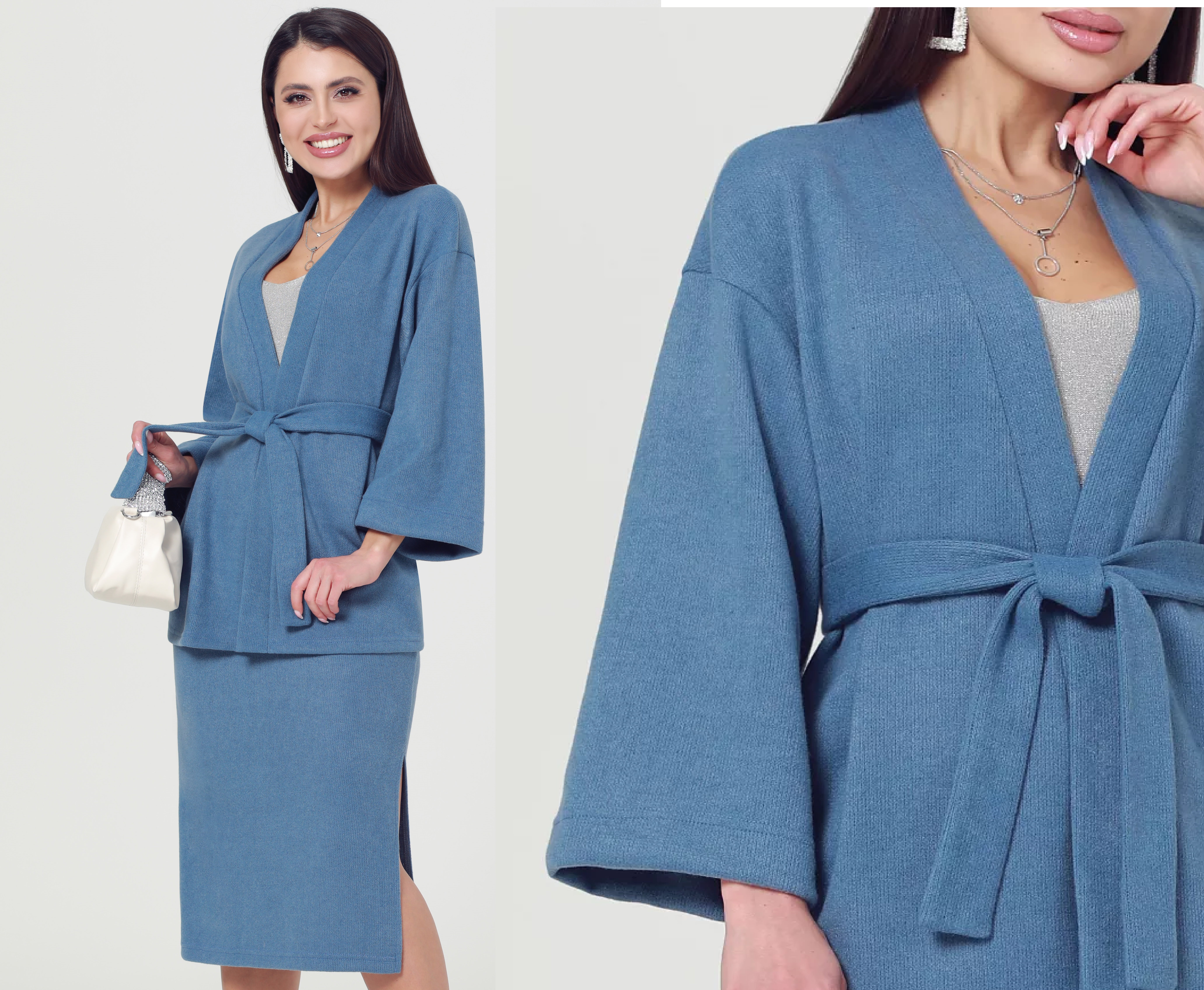 ������� �� DSTREND! ������ ����������� ������! 44-56! ���� �� ����� 1620�!