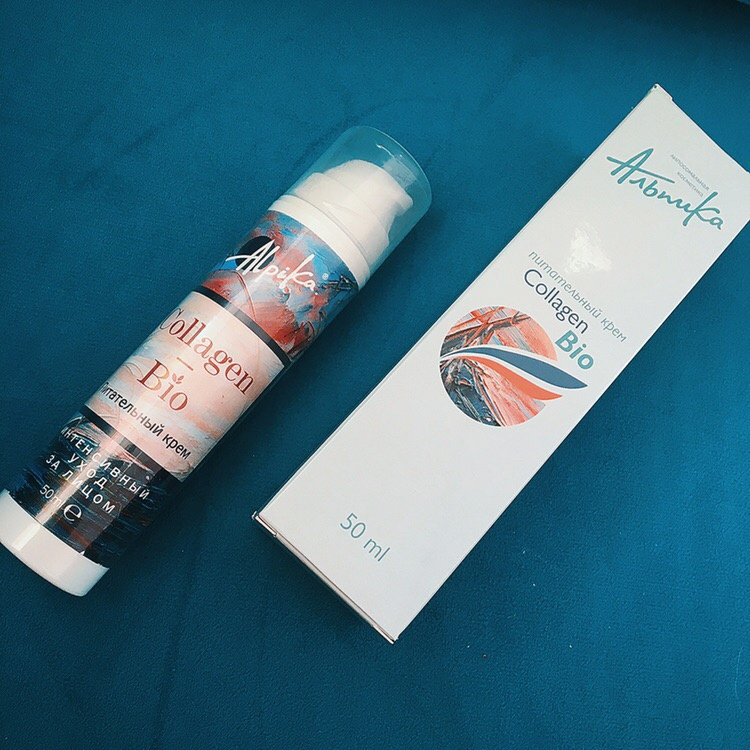 ������� ����������� ���� Collagen Bio! ��������� �������� ����������� ����� ��� ���, ���� ���������� ����������� �������, ���������� � ���������� ����.