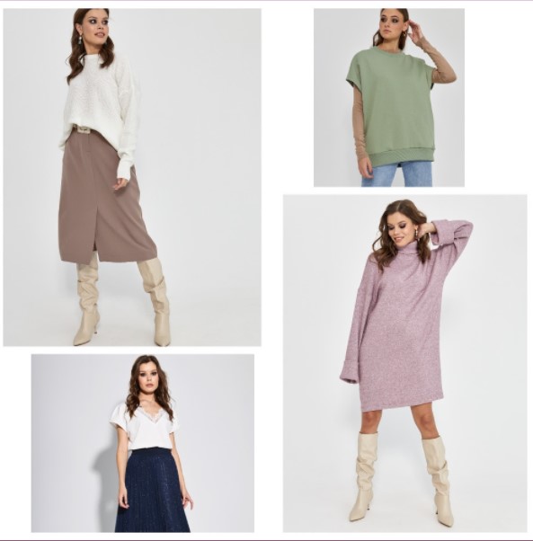 Jetty! �������� ������������� � ��������! ������� ��������, ������, �����, �����, ������, ��������. �.26/21