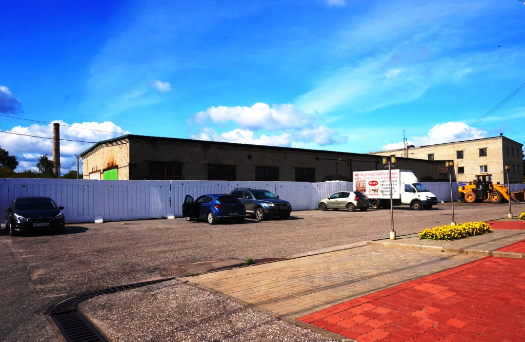 ��������� ��� �����, ����� �� �������� ������ � ��������