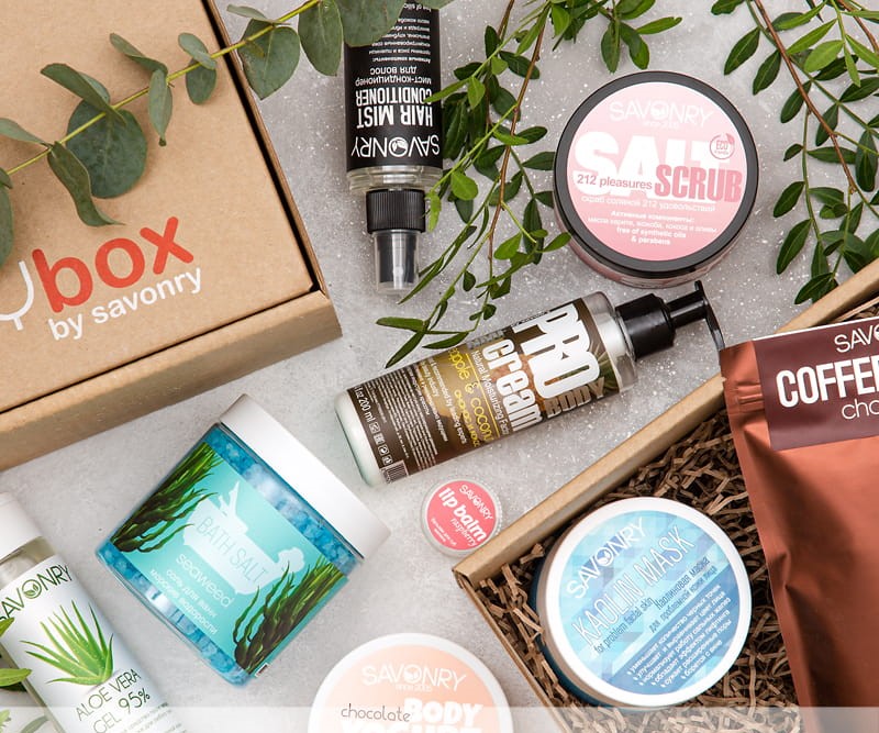 ����������� ��������� Savonry ��� ����, ����, �����, �������� � ��������. ���������� ���� � ����! ���� N57