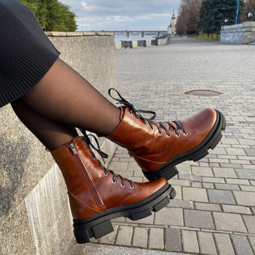 ���� �� 03.01. �������������� ������!!! ������� ����� � ����� �� ����������� ����������!!!