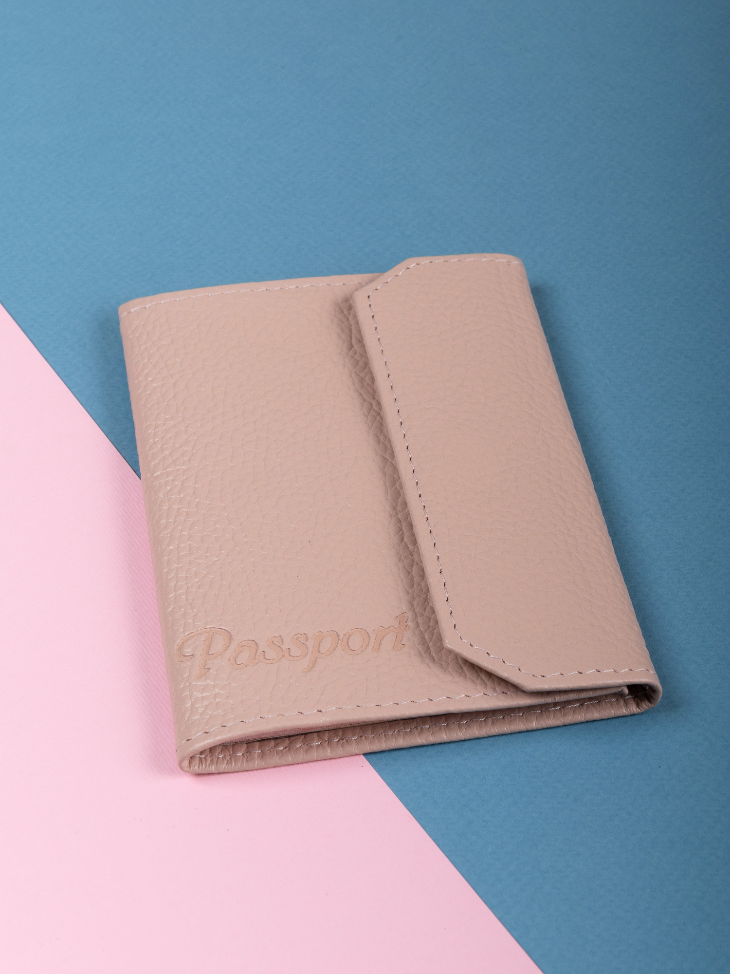 �����������, ����� ��� ���������... �� 180�! ������������ � ��������. ����..... ���� �� ����� ��������) �������! ��������� ������� ��� ������������, ������ � �������!!!!