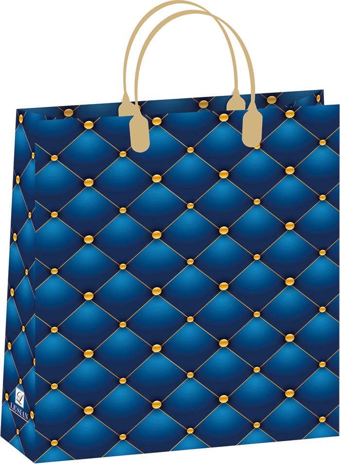 �� ����� ��������! ���������� ������ � ������-�����. ��� � �������!  