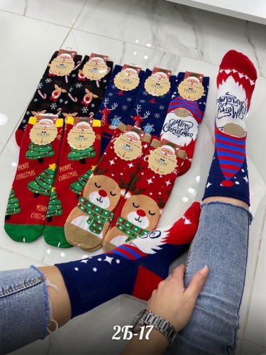 � ������� ������� ���������� �����