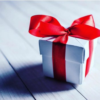 �������� ���� ���������� ����������: � ���� ������ ��������  ����������� �����������. ������� ���� - ���������� �����.