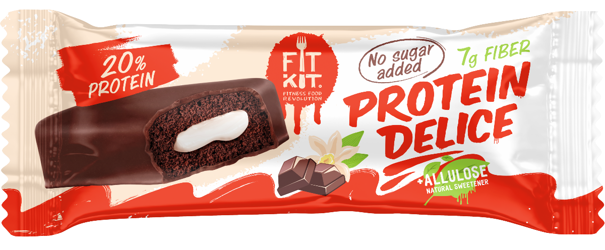 ���� ������� �� 10.01. ��-��������� ����� ������� ��������������: Fit Kit, Sporty, Booty Bar, FitnesSHOCK,Protein Rex,������, �12! ��� �����!!! - 6