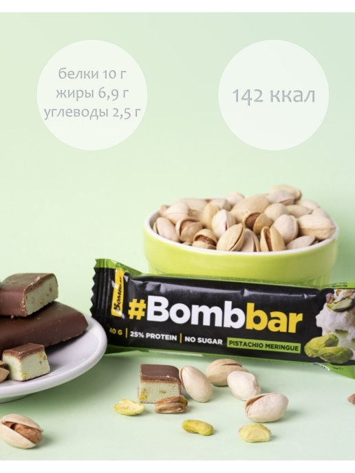 ���� �� 10.01. ���� ������� ������� � ������������ ����������� ��� ����� ��� �����. �������� �����������! �������, ����� �����! ����� ���� ���! ����� 67