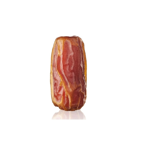 ������ 1 ��������� ������ 1�� 