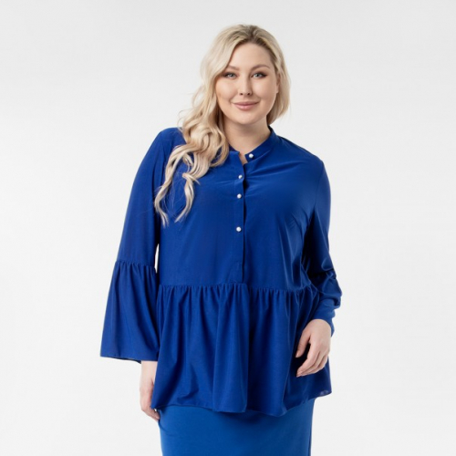 ���� �� 21.12. ���� �������. ������� - �������� ������ �� 499 �, ����������, ������� � ������������ ������, ������� � ������, ������ �����. ������� ������!!   