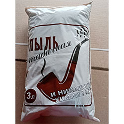 [b]���� �������.������� ����� ��� �������.����������, ���������� ,��� ������� , �������� ���� , ��� ������� ��������. � ��� �� �����-�������� , ����� ��� �������� ������ ,�������� ������� ����� ������ - ���������� ������ �� 30% . ����� 13[/b]