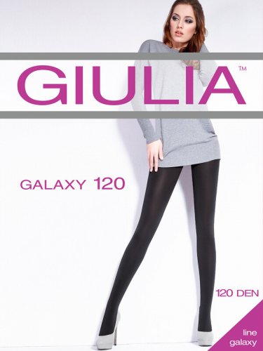 ���� �������. ��������, �����, ��������, ������, �� Dea mia , Clever, Mark Formelle,Conte Elegant ,Philippe Matignon (������), Gatta (������), Giulia, Giulietta, Filodoro ��������, �����������, �������� ��� ����������, ������ ��������. ������� �������