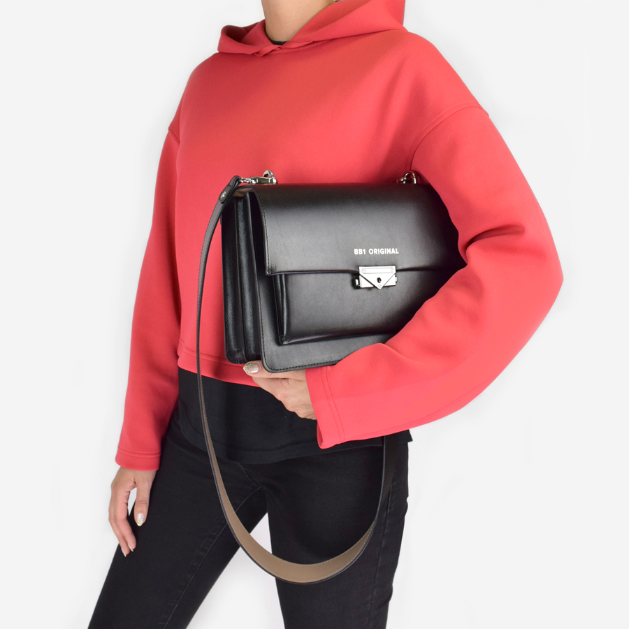 ���� ������� �� 31.12.21!��������� ����������, ������ �� 90%!���������������� ������� A.V.FACT***ORY - �����, �����, ������� ��� ����������, ���������, ������ �� ����.