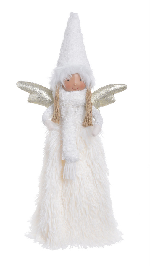 ������� �������