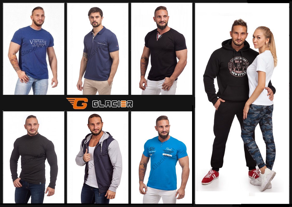 Glacier - ������� ������ �� 42 �� 64 �������. �������� �� 280 ���, ��������� �� 600 ���! ��������, ���������, ���������� �������! ������� ������! ����� 112