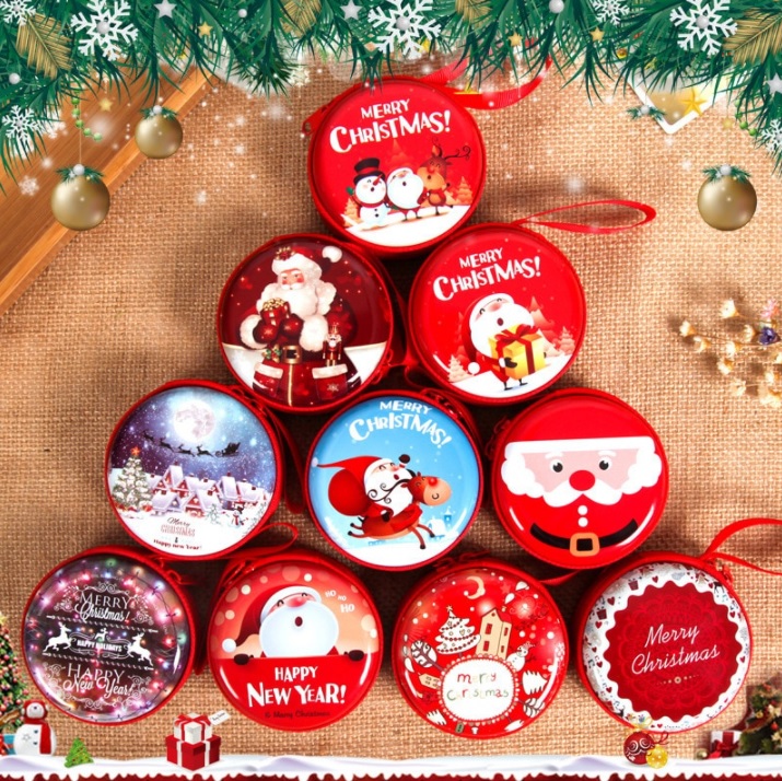 ������� ������� ����������, ��������� �� ���� ����� 60���!!! ���������� ������� � ����� � ������, ����� ��������� ���-����!