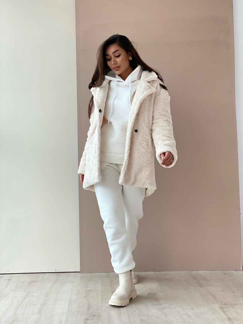 ����� ������� ���������� sale - ����� ������� ������!!! ������, �������, ������� home wear, ����, ��������, ������� ������, ���� �� 300 ������ ����� 1500 �������. �������� ������� � ������ ���������