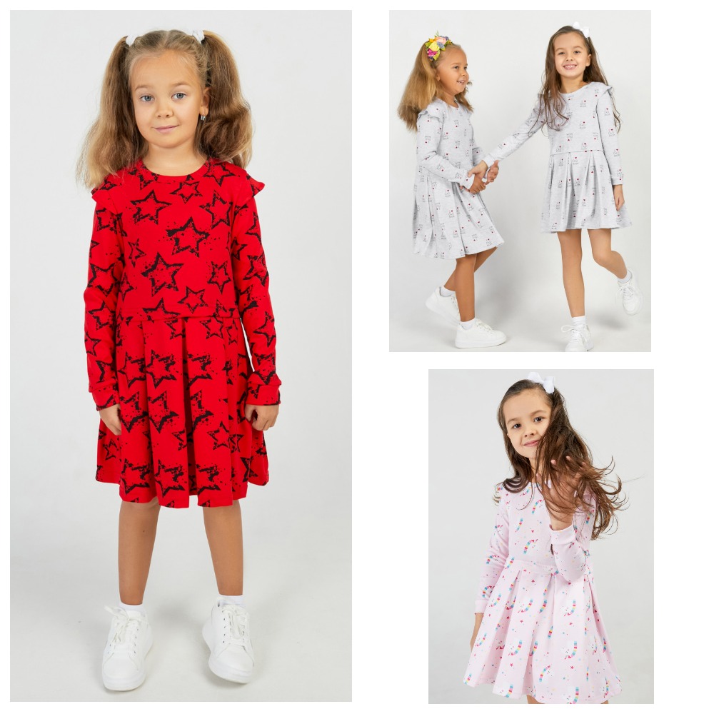 ����������! ������ ����� �� 570 ���! ��������� ��������� ������! 