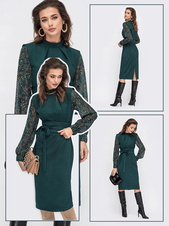 ��������� ������� ����� ���-���.. ������, ������� � � ��� � � ���.. �� ����� ��������! ������ ����� ! � �����- ������� � �������� �����! 