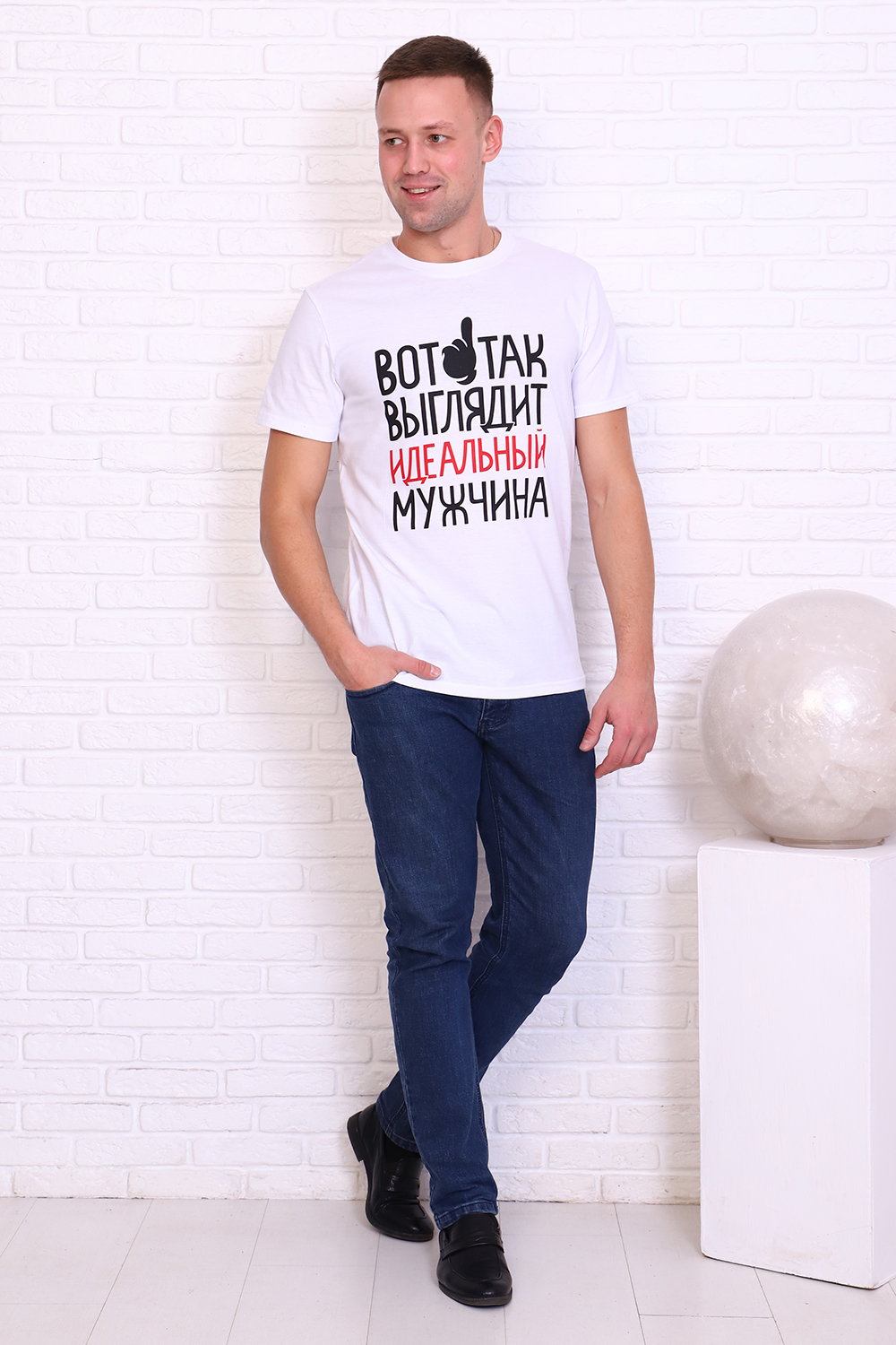 ���� �� 27.12. ��������� ����� � 2021����! ������� �������� �� �@����! ���������� �������, ���������, ��������, ��������, �����, �����! ������� �� 46 �� 70-��.