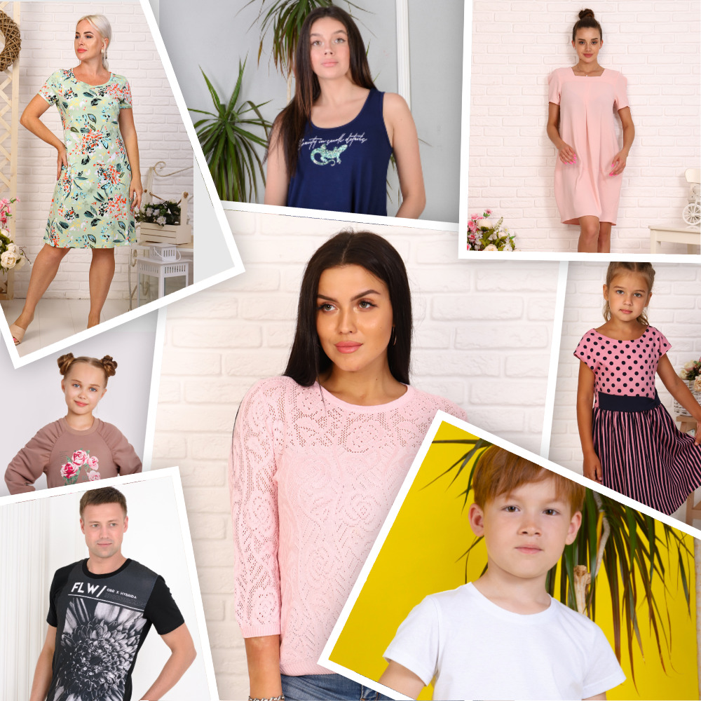 ���� �� 27.12. ��������� ����� � 2021 ����! �@����-158. �������� ������ � ����� �������������. ��� ����� � ����������. ���� ���� – ����� ������!