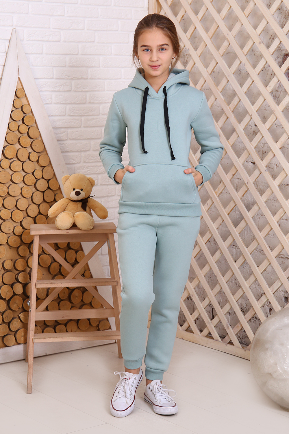 ���� �� 27.12. ��������� ����� 2021����. ������� �������� �� �@����! ��� ��������� � �������! �������, ��������, ������, ����� � ��������! ���� �� 100���.