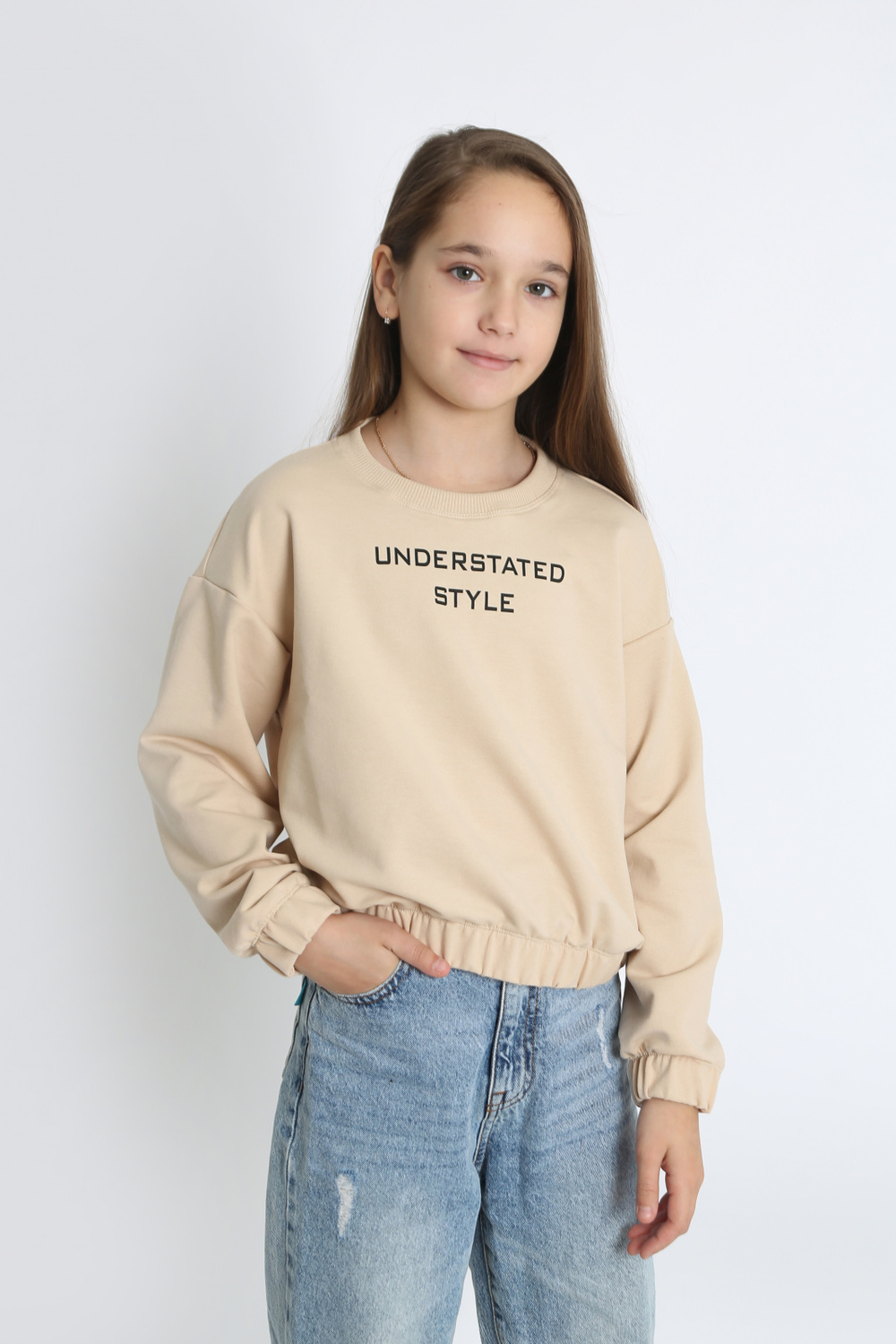 ���� �� 27.12. ��������� ����� 2021����. ������� �������� �� �@����! ��� ��������� � �������! �������, ��������, ������, ����� � ��������! ���� �� 100���.