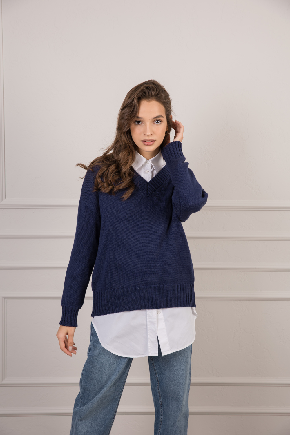 ���� �� 27.12. ��������� ����� 2021 ����! �����-������� � ���������� �� �@����! �������, ������, ������, ������, ������ � ��. �������� ����� ��������� �� ������������� �� ����� �������� �����! 