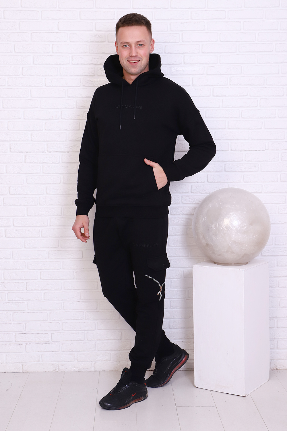 ���� �� 27.12. ��������� ����� � 2021����! ������� �������� �� �@����! ���������� �������, ���������, ��������, ��������, �����, �����! ������� �� 46 �� 70-��.