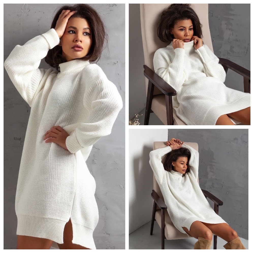 �������� ��������. ��������� ���� ������� ������, ���������� ������ � �������� ������-������� �� �������� ����� � ��������� �� �����. �������, � ��� ����� ���������� � ������������ ����������� �� ����� �����. �������� - ������ - ���� - ������� - �������� 