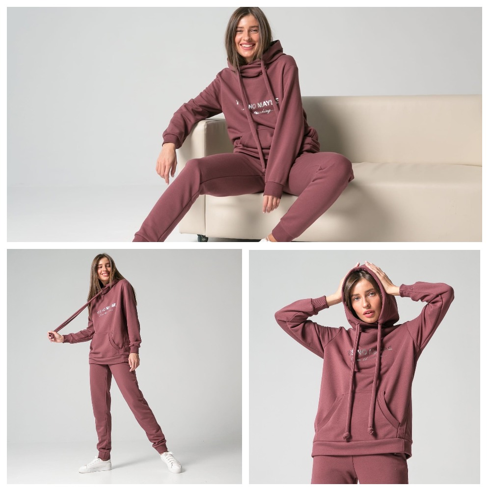 � ������ ������ ���� �������� �������, �� �������- ��� �������