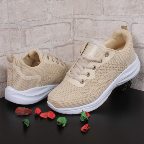 ����������� 698 ������