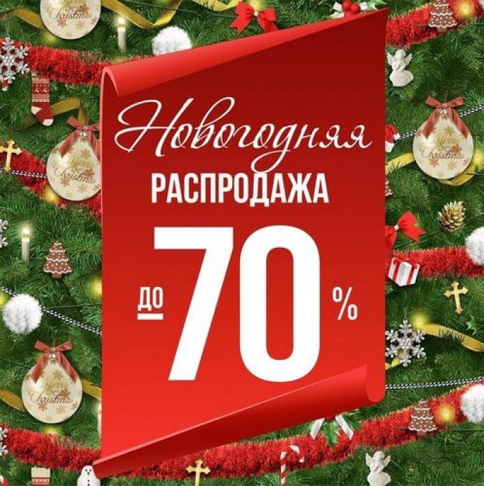 ���� �������.Pelican.��������� ���������� ���� �� -60% �� ����!������ ���أ, ������������ � �������� ������.������� � �������.����� �� 129�,��������� �� 399 �.��������� ���� �� ����� �������� �����!���� �0��� ���!)-11