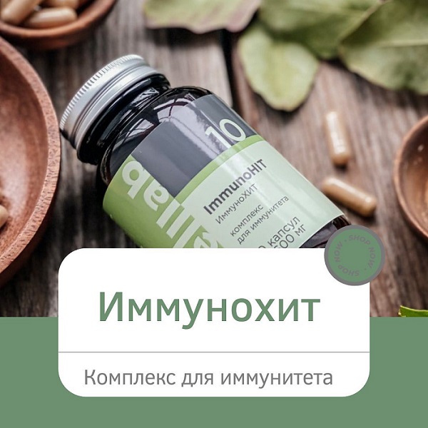 �������� � ������� ����� ������������, ��� ������! 