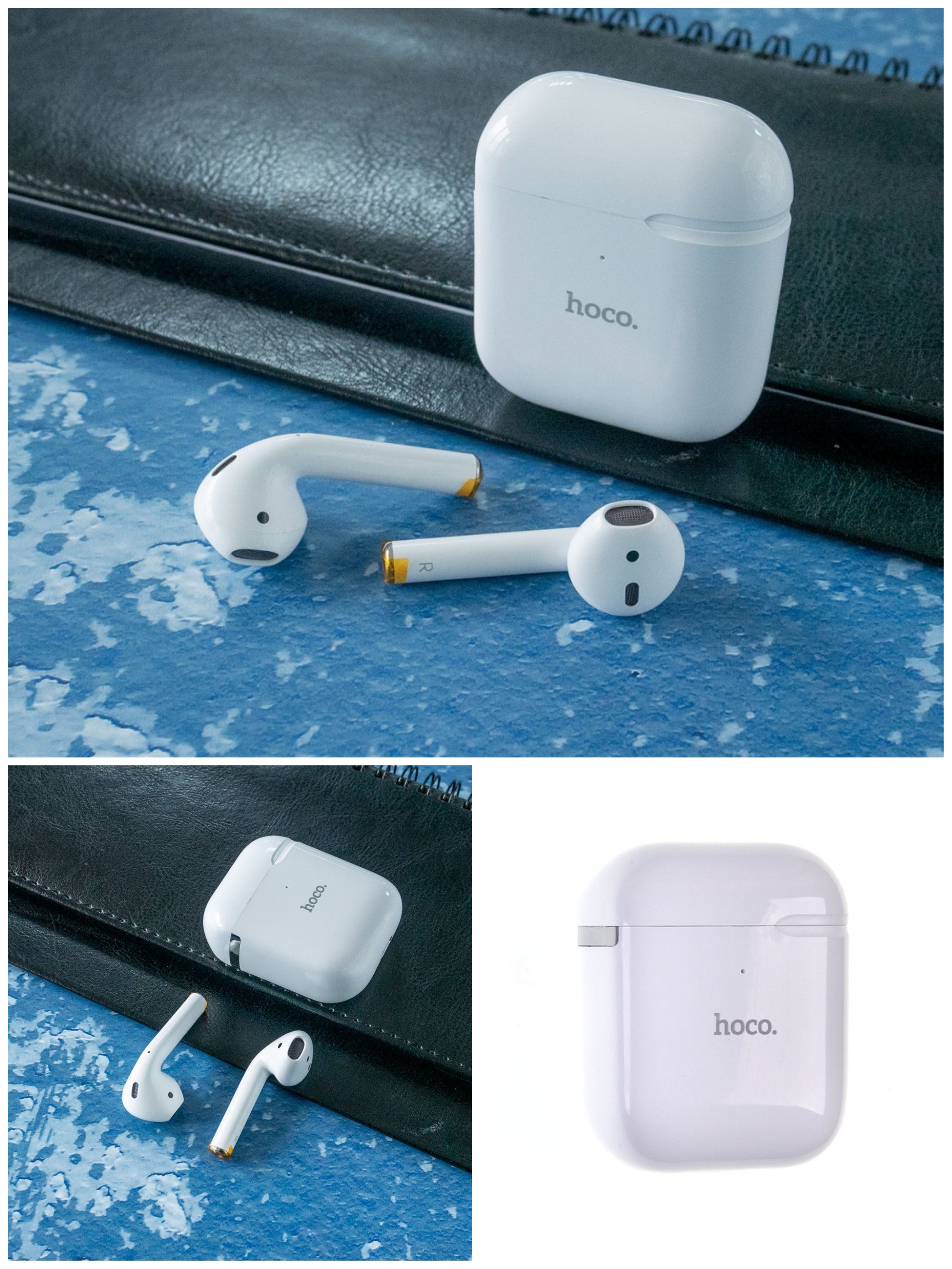 ����������� ������� ������������ ��������� HOCO.��� ���������! �������� ����! ����������! 