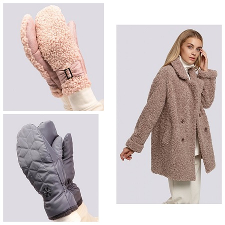 ���� �� 31.12 �������� � ������������ ������� ������� ������ �� ��������� �����. ������ ������, ������, �����, ������� �� �������������. ����������