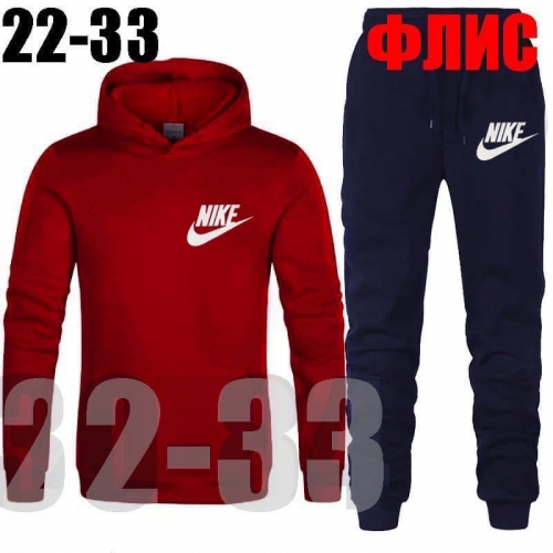 ���� �� 23.12! �������� ����� 3 ���! ��������� ������ ��� ������ : ������ ��������, ������, �����, ������� � ����� �� ����� ������, ���������, ���������� � ������. -4. ����� ������� 5 �� ����� 600 ���! ������� ������� �� ��.