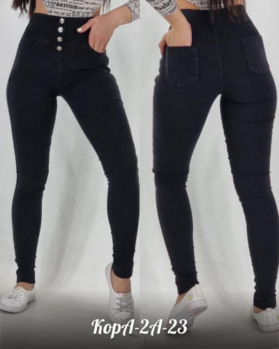 ���� �� 23.12. ��������� ������, ������, ������� �� ����, ���� �� 200 ���! � ����� ������� � ������� � ���������, ���� ���������� ��������, �������� � �����!���������� �� 350 ���, �������� �� 50 ���!����� ������ ����! ����� ����������!������� �� ��