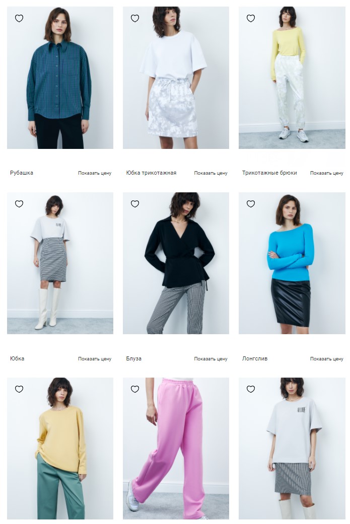 A����@! ��� �������� ��������� �������� ���������!