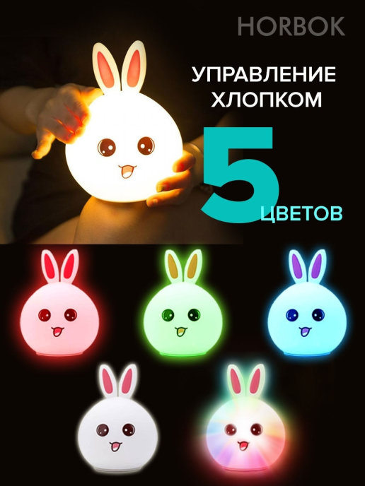 �� � �������! ������� 26.12. ����� ���������� �������: Lalafanfan ������ ������� �ԣ���, ����������� �������, ��������� ������, �����������, �������� ������� ����ף����, �������� ���������, ������� ������ ������ � �������, ��� ����� � ������ ������! ����