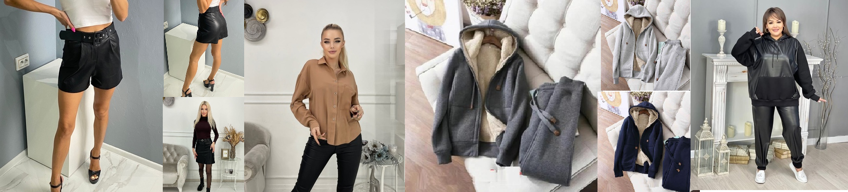 �������� ����� �������� ������� � ������� 