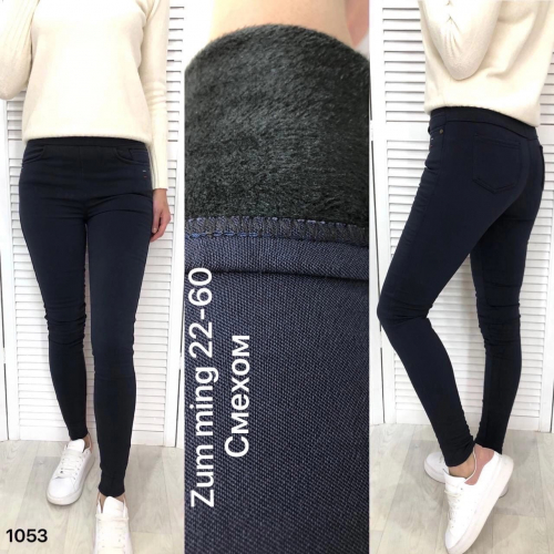 ���� �� 22,12. ������ �� �����-����. �� 40 �� 66 �������. ���������� ������ � ������ �� ����. �������, ������� ������ ԣ����. ������� �������. ������� ������ - 27�������