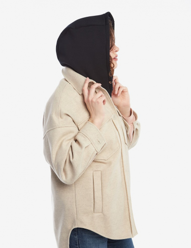 � ������� 2 �������� ����� ����� + ����� ���� �����