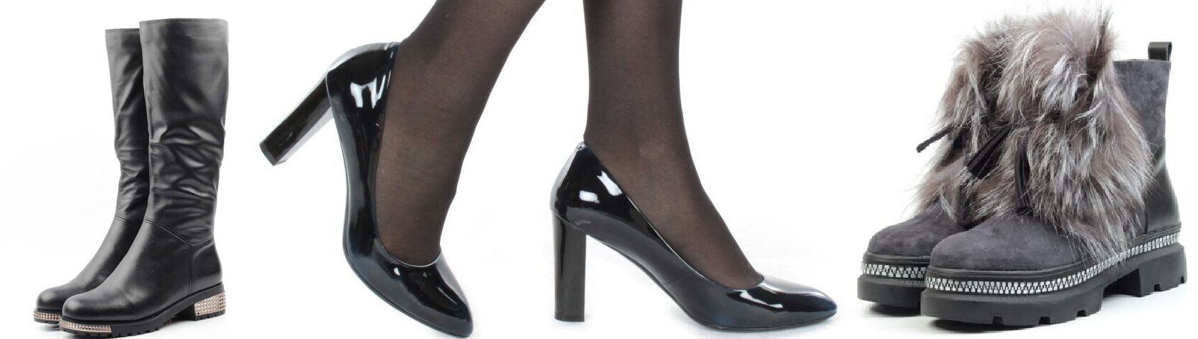 ����� �� ����� �����! �������� ��������!