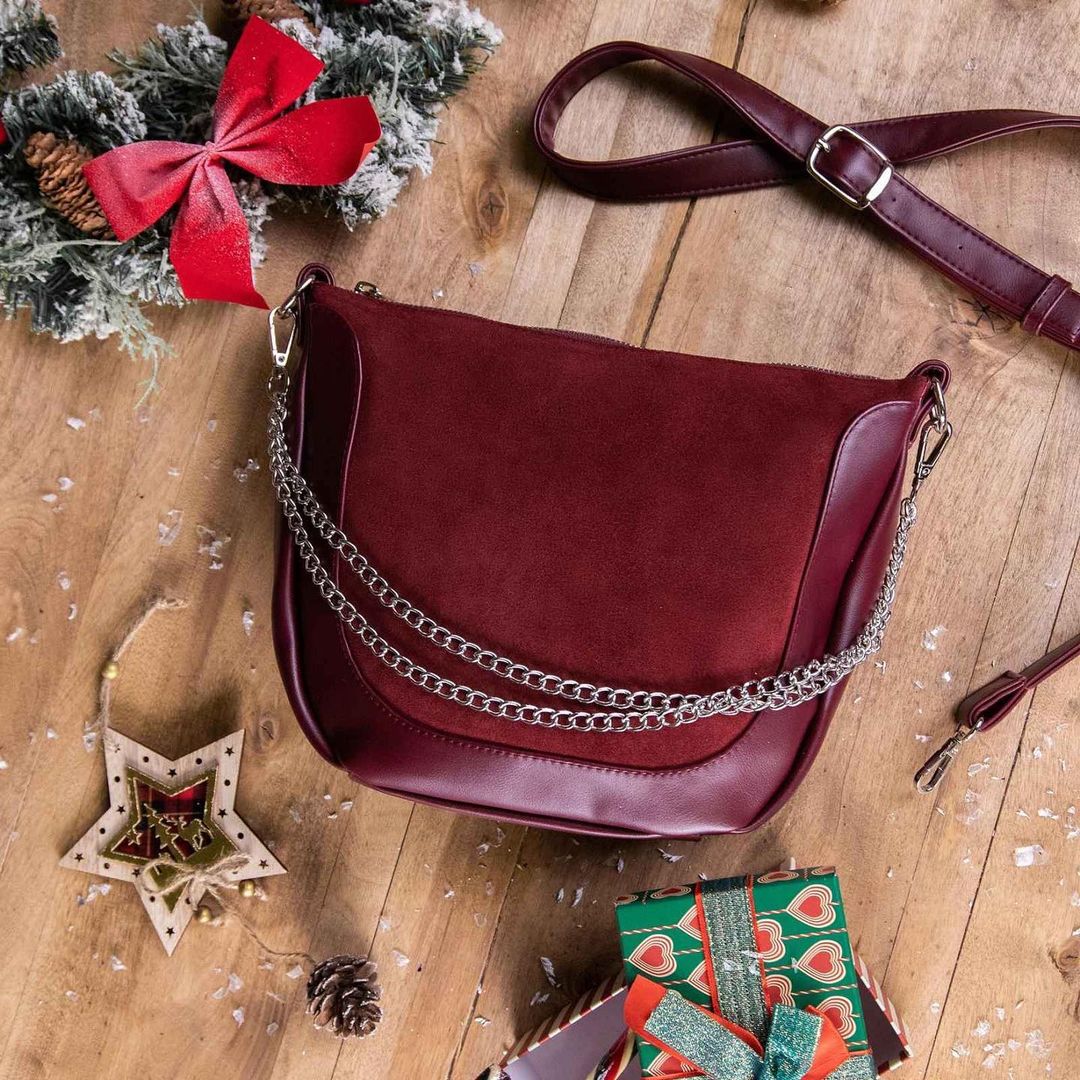 ��� ��� � ��������� � ������? ����� �������� �� �������� ������ �����! ������� � 16.00 ���� , ������ ��������! �� ����- ���������� ������ � �������� �������� � ��������, ������� ����� ������������ ��� �����, ��������� �������� ��� �������� �����