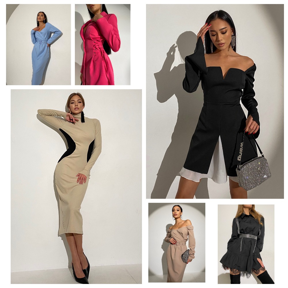 ����-�������� �� 30/12. Jadone Fashion ! ����������������- ��� ������� -������ �������, ����, �������� � ����� ��. -7 