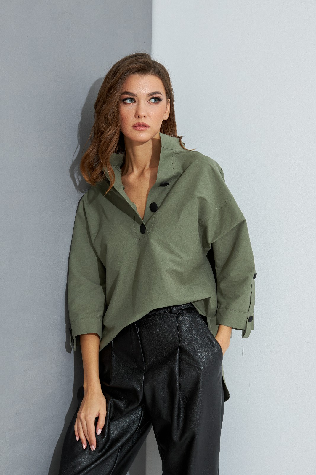 ����!!!����������!!!��������� ������� ����!!!