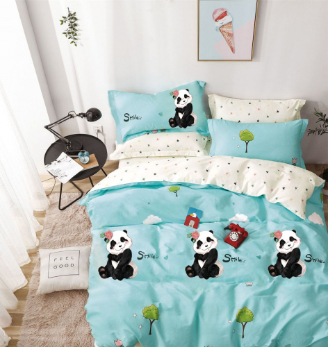 ��� ������ ������� ����: 1270 �