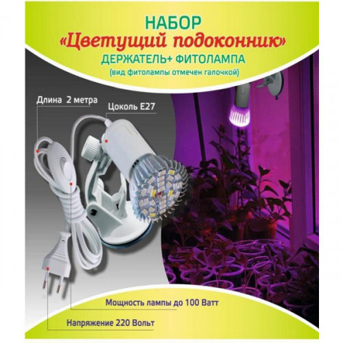 �����"�������� ����������" ���������� 15